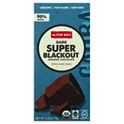 Alter Eco Organic Black Truffles, 4.2 OZ | Central Market