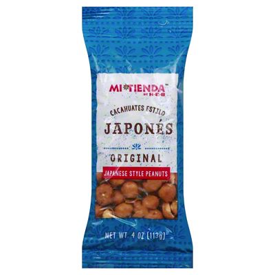 Peanut nut 450g Peanuts from Yachimata, Chiba, Japan From
