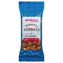 H-E-B Mi Tienda Salado Botana Mixta Snack Mix - Shop Nuts & Seeds at H-E-B