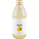 リピート　kimi様 エキストラオレンジ　1000ml 1本 Amazon.com : Kimino Drinks, Sparkling Juice Beverage 8.45 Fl