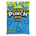 SOUR PATCH KIDS Peach Soft & Chewy Candy, 8.07 Oz