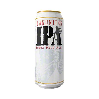 Stone IPA Beer Can, 19.2 oz  Central Market - Really Into Food