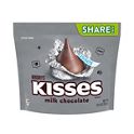 ゆ*り様 Bench kiss&tell 100ml*10 kiss-hair-color-mahogany-lgc05