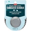 H-E-B No-Scratch Dishwand Refill - Shop Sponges & Scrubbers at H-E-B