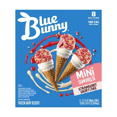 良品　icecream ブルゾン　MA-1 TYPE 002739030-1