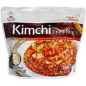 Chunil Kimchi Fried Rice, 19 oz | Central Market - Really