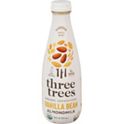 Offers - Three Trees Organic Nut Milks | Central Market - Really