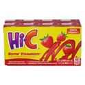 洋楽 HOVVDY/cranberry Cranberry | Hovvdy
