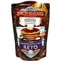 Birch Benders Keto Chocolate Chip Pancake & Waffle Mix