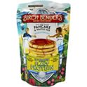 Birch Benders Protein Pancake & Waffle Mix