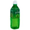 Aloe Vera 16.9 fl oz - Breakfast & Between Meals