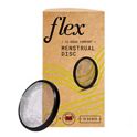 Flex disc discount