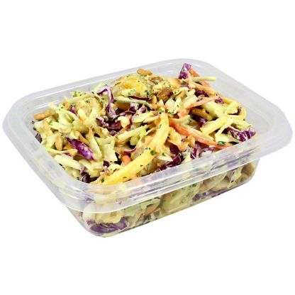 coleslaw centralmarket