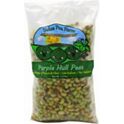 Sides Pea Farm Black-eyed Peas, 1.5 lb | Central Market