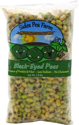 black eyed peas 8枚セット Bush-s-Best-Black-Eyed-Peas-