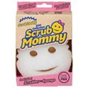 Scrub Daddy Scrub Mommy Dual-Sided … curated on LTK