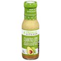 Dreamy Italian Dressing with Avocado Oil, 8 oz