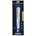 Conair flat 2025 iron ceramic