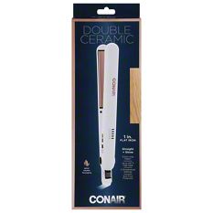Conair rose gold sale
