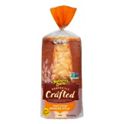 超美品！A VACATION BREAD Nature's Own Perfectly Crafted White Bread, Thick Sliced Non