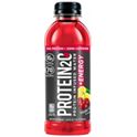 Protein20 Water Beverage, Wild Cherry