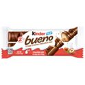 Kinder Bueno 5pk  Chocolate Bars - B&M