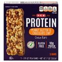 Nature Valley Almond Sweet & Salty Nut Granola Bars - Shop Granola & Snack  Bars at H-E-B