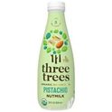 Offers - Three Trees Organic Nut Milks | Central Market - Really