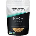 Terrasoul Cacao Powder 16 oz Central Market Really Into Food