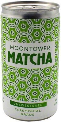 Reduce® Hydrate Matcha Green Water Bottle, 1 ct - King Soopers