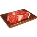 Wagyu Boneless Beef Shoulder Steak | Central Market - Really