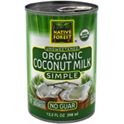 なち　Sea salt coconut+soymilk-500（値引き） Coconut Chips, Lightly Salted, 3.17 oz (90 g)