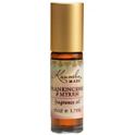 Kuumba Made Frankincense and Myrrh Fragrance Oil, 3.7 mL