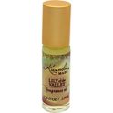 Kuumba Made Lily Of The Valley Fragrance Oil, 0.13 oz