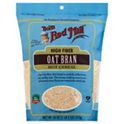 Bulk Quick Rolled Oats - Shop Oatmeal & Hot Cereal at H-E-B