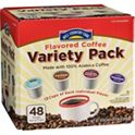 Hill Country Essentials Everyday 18 oz Plastic Cups, 50 ct, Joe V's Smart  Shop