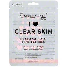 【限定】MACCHIA LABEL EXTRA RESET CREAM 44g 限定】MACCHIA LABEL EXTRA RESET CREAM 44g