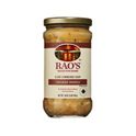 Rao's Made For Home Italian Style Chicken Noodle Soup (16 oz) Delivery -  DoorDash