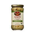 Italian Wedding Soup – Rao's Specialty Foods