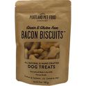 Dog 2024 treat companies