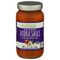 Primal Kitchen Tomato Basil Marinara Sauce - Shop Pasta Sauces at H-E-B