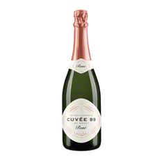 gruet brut