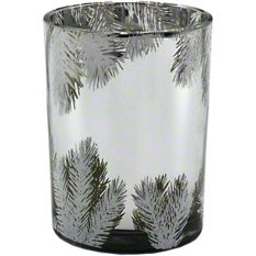 Thymes - Frasier Fir Medium Luminary Candle at