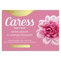 Caress Daily Silk Beauty Bar Soap, 6 pk, Joe V's Smart Shop
