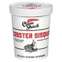 Classic Lobster Bisque  Heinen's Grocery Store