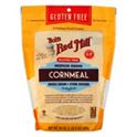 Bob's Red Mill Potato Flakes Resealable Pouches 16 oz