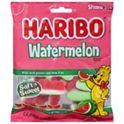 Haribo watermelon deals