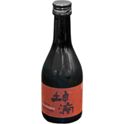 Konteki Pearls Of Simplicity Saké, 720 mL | Central