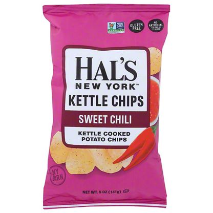 chips york hal kettle chili oz sweet hals