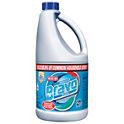 Heb laundry deals detergent